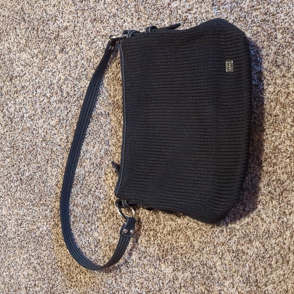The Sak Handbags - The Sak Purse